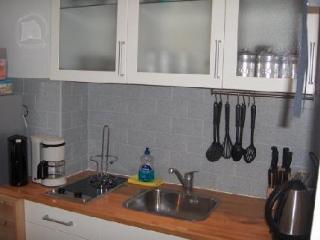 A Bed & Breakfast Flynt Amsterdam Dış mekan fotoğraf