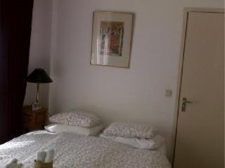 A Bed & Breakfast Flynt Amsterdam Dış mekan fotoğraf